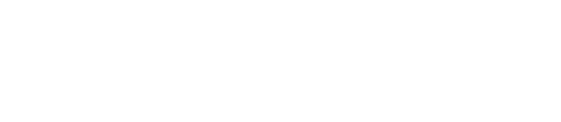 Kopsov AI Studio